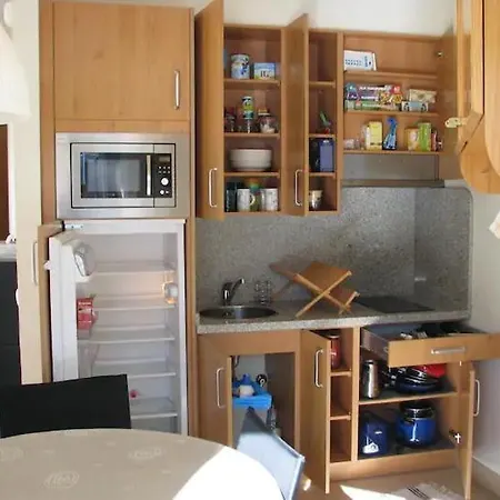 Precioso A Pie De Pista En