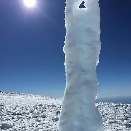 Precioso A Pie De Pista En *