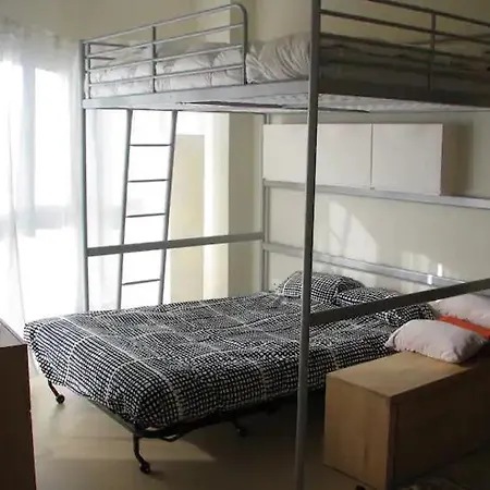 Precioso A Pie De Pista En *