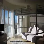 Apartamento Precioso A Pie De Pista En Serra Nevada