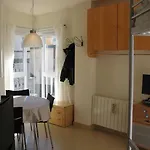 Apartamento Precioso A Pie De Pista En Serra Nevada