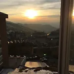 Apartamento Precioso A Pie De Pista En *