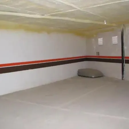 Precioso A Pie De Pista En *