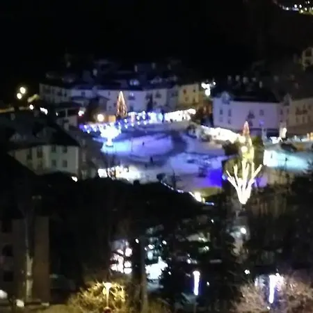 Precioso A Pie De Pista En