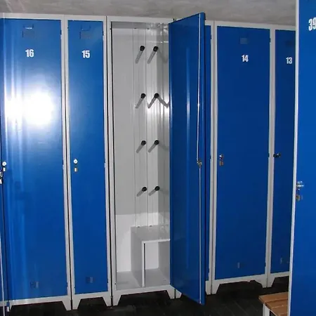 Precioso A Pie De Pista En *