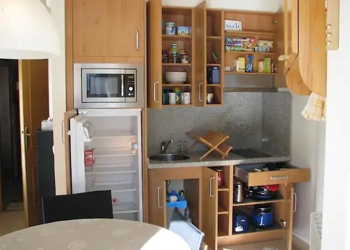 Precioso A Pie De Pista En