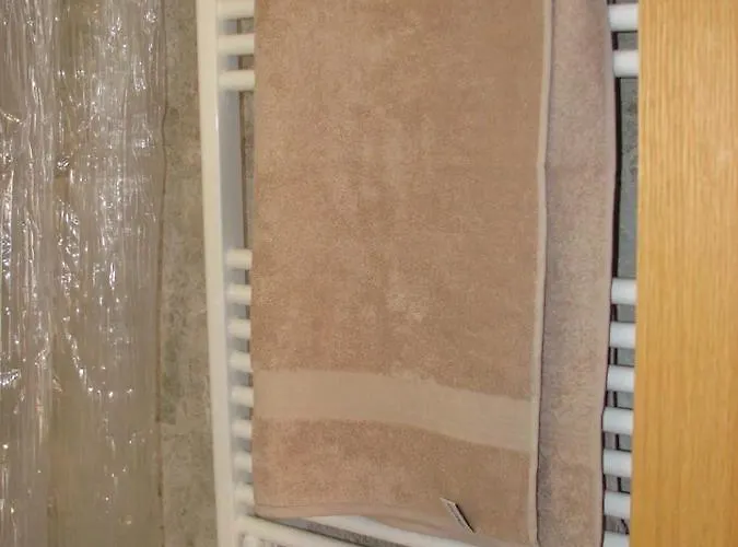 Precioso A Pie De Pista En Daire