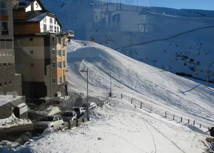 Precioso A Pie De Pista En *