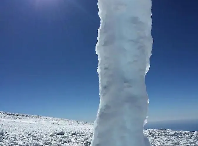 Precioso A Pie De Pista En *