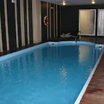 Appartement Precioso A Pie De Pista En *
