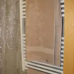 Precioso A Pie De Pista En Appartement
