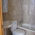 Appartement Precioso A Pie De Pista En