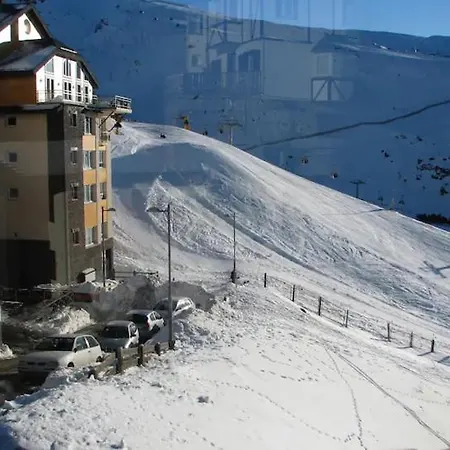 Precioso A Pie De Pista En *