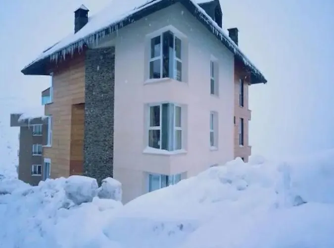 Precioso A Pie De Pista En *