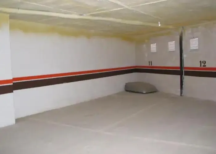 Precioso A Pie De Pista En *