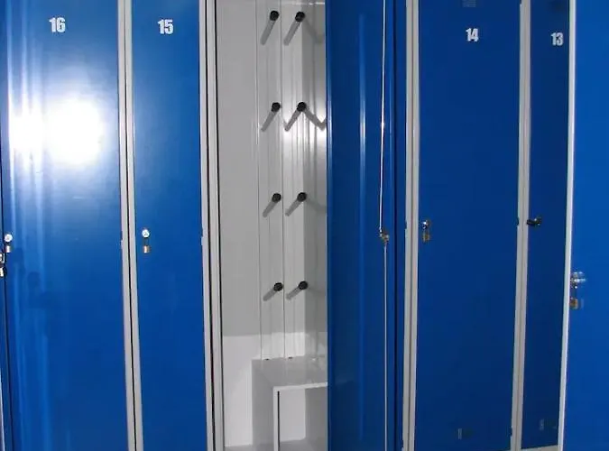 Precioso A Pie De Pista En *